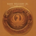 Hank Williams Jr. - Greatest Hits III Hank Williams Jr. - Greatest Hits III